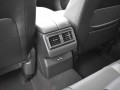 2024 Mazda Cx-50 2.5 S Preferred Package AWD, RN188756, Photo 25
