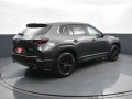 2024 Mazda Cx-50 2.5 S Preferred Package AWD, RN188756, Photo 29