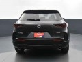 2024 Mazda Cx-50 2.5 S Preferred Package AWD, RN188756, Photo 31