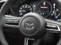 2024 Mazda Cx-50 2.5 S Preferred Package AWD, RN189030, Photo 14
