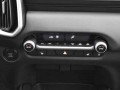 2024 Mazda Cx-50 2.5 S Preferred Package AWD, RN189030, Photo 17