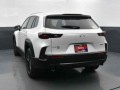 2024 Mazda Cx-50 2.5 S Preferred Package AWD, RN189030, Photo 27