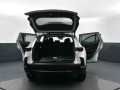 2024 Mazda Cx-50 2.5 S Preferred Package AWD, RN189030, Photo 29