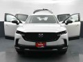 2024 Mazda Cx-50 2.5 S Preferred Package AWD, RN189030, Photo 32