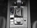 2024 Mazda Cx-50 2.5 S Preferred Package AWD, RN189156, Photo 20