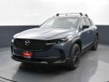 2024 Mazda Cx-50 2.5 S Preferred Package AWD, RN189156, Photo 3
