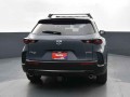 2024 Mazda Cx-50 2.5 S Preferred Package AWD, RN189156, Photo 30