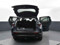 2024 Mazda Cx-50 2.5 S Preferred Package AWD, RN189156, Photo 33