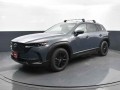 2024 Mazda Cx-50 2.5 S Preferred Package AWD, RN189156, Photo 4