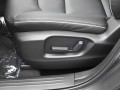 2024 Mazda Cx-5 2.5 S Select Package AWD, 2N0085, Photo 10