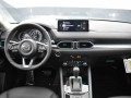 2024 Mazda Cx-5 2.5 S Select Package AWD, 2N0085, Photo 14