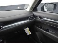 2024 Mazda Cx-5 2.5 S Select Package AWD, 2N0085, Photo 15