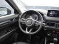 2024 Mazda Cx-5 2.5 S Select Package AWD, 2N0085, Photo 16