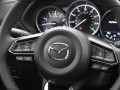 2024 Mazda Cx-5 2.5 S Select Package AWD, 2N0085, Photo 17