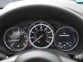 2024 Mazda Cx-5 2.5 S Select Package AWD, 2N0085, Photo 18