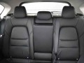 2024 Mazda Cx-5 2.5 S Select Package AWD, 2N0085, Photo 23