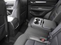 2024 Mazda Cx-5 2.5 S Select Package AWD, 2N0085, Photo 24