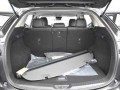 2024 Mazda Cx-5 2.5 S Select Package AWD, 2N0085, Photo 26