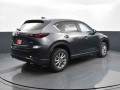 2024 Mazda Cx-5 2.5 S Select Package AWD, 2N0085, Photo 28