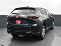 2024 Mazda Cx-5 2.5 S Select Package AWD, 2N0085, Photo 29