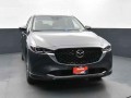 2024 Mazda Cx-5 2.5 S Select Package AWD, 2N0085, Photo 3