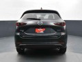 2024 Mazda Cx-5 2.5 S Select Package AWD, 2N0085, Photo 30