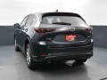2024 Mazda Cx-5 2.5 S Select Package AWD, 2N0085, Photo 31