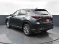 2024 Mazda Cx-5 2.5 S Select Package AWD, 2N0085, Photo 32