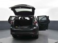 2024 Mazda Cx-5 2.5 S Select Package AWD, 2N0085, Photo 33