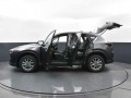 2024 Mazda Cx-5 2.5 S Select Package AWD, 2N0085, Photo 34