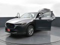 2024 Mazda Cx-5 2.5 S Select Package AWD, 2N0085, Photo 35