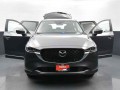 2024 Mazda Cx-5 2.5 S Select Package AWD, 2N0085, Photo 36