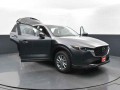 2024 Mazda Cx-5 2.5 S Select Package AWD, 2N0085, Photo 37