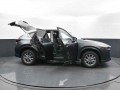 2024 Mazda Cx-5 2.5 S Select Package AWD, 2N0085, Photo 38