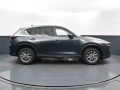 2024 Mazda Cx-5 2.5 S Select Package AWD, 2N0085, Photo 39