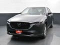 2024 Mazda Cx-5 2.5 S Select Package AWD, 2N0085, Photo 4