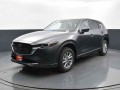 2024 Mazda Cx-5 2.5 S Select Package AWD, 2N0085, Photo 5