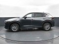 2024 Mazda Cx-5 2.5 S Select Package AWD, 2N0085, Photo 6