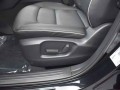 2024 Mazda Cx-5 2.5 S Select Package AWD, 2N0099, Photo 10
