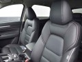 2024 Mazda Cx-5 2.5 S Select Package AWD, 2N0099, Photo 11