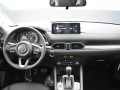 2024 Mazda Cx-5 2.5 S Select Package AWD, 2N0099, Photo 14