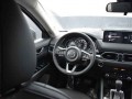 2024 Mazda Cx-5 2.5 S Select Package AWD, 2N0099, Photo 16