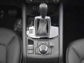 2024 Mazda Cx-5 2.5 S Select Package AWD, 2N0099, Photo 21