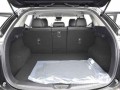 2024 Mazda Cx-5 2.5 S Select Package AWD, 2N0099, Photo 27