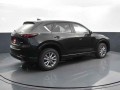 2024 Mazda Cx-5 2.5 S Select Package AWD, 2N0099, Photo 29