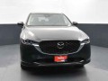 2024 Mazda Cx-5 2.5 S Select Package AWD, 2N0099, Photo 3
