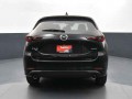 2024 Mazda Cx-5 2.5 S Select Package AWD, 2N0099, Photo 31