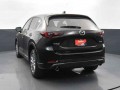 2024 Mazda Cx-5 2.5 S Select Package AWD, 2N0099, Photo 32