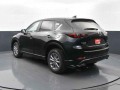 2024 Mazda Cx-5 2.5 S Select Package AWD, 2N0099, Photo 33