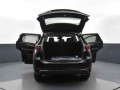 2024 Mazda Cx-5 2.5 S Select Package AWD, 2N0099, Photo 34
